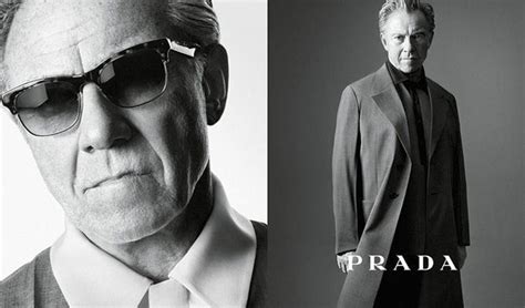 Mario Prada: The Visionary Behind a Luxury Legacy